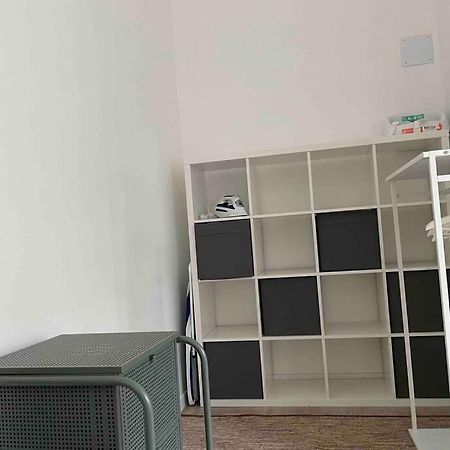 Rouen Verdun Superbe Appartement Proche Du Chu Zewnętrze zdjęcie