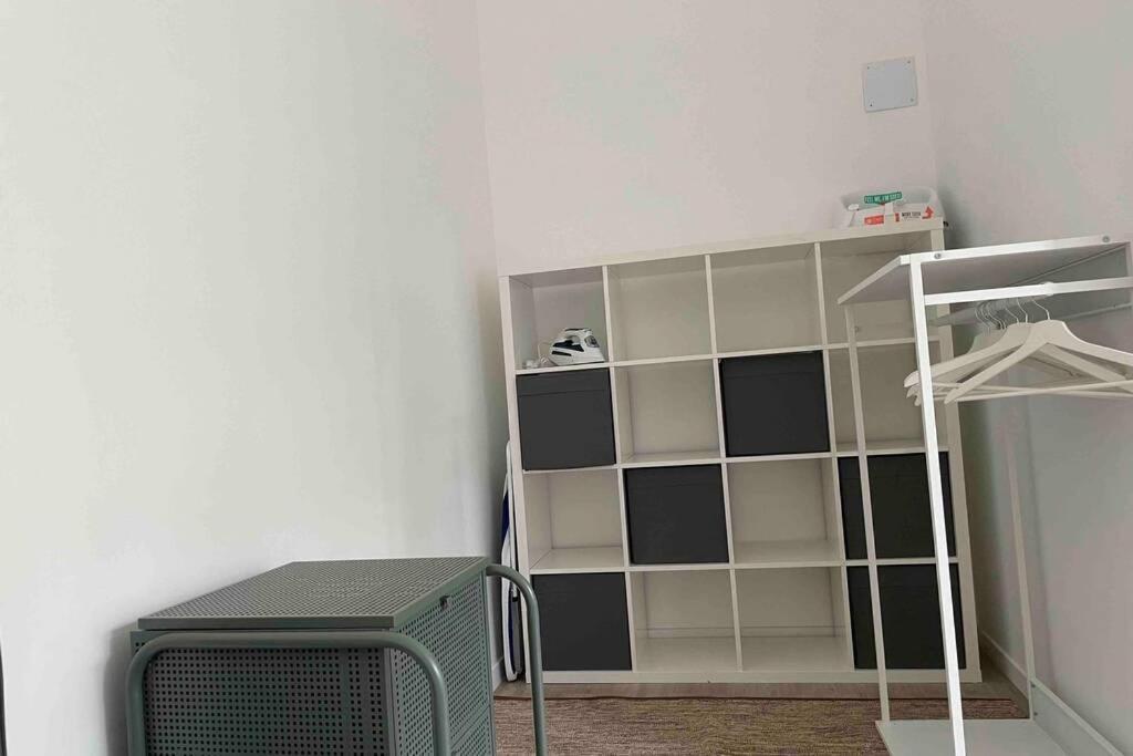 Rouen Verdun Superbe Appartement Proche Du Chu Zewnętrze zdjęcie