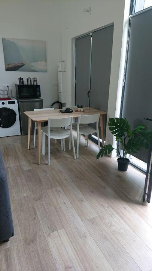 Rouen Verdun Superbe Appartement Proche Du Chu Zewnętrze zdjęcie